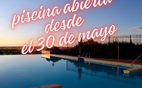 Hotel El Rancho